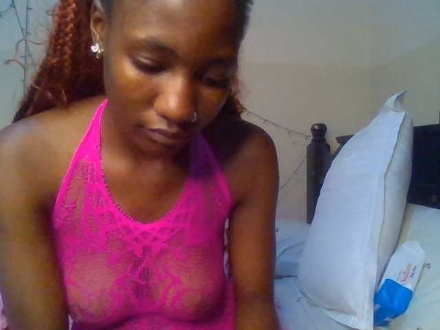 Asanty