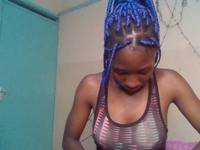 Asanty