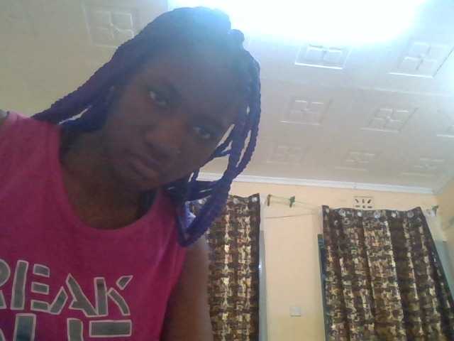 Asanty