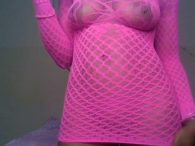 asanty cam belle