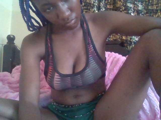 Asanty