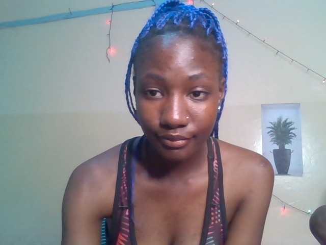 Asanty