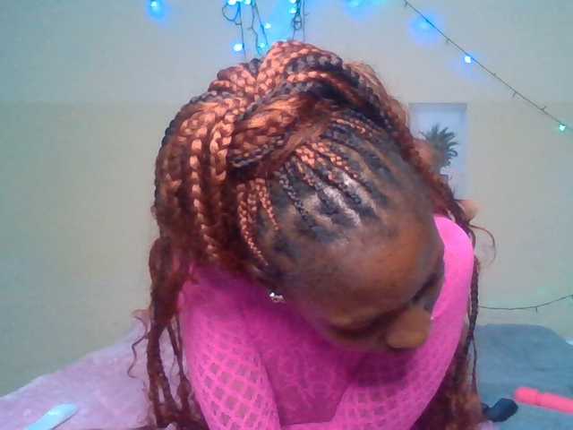 Asanty