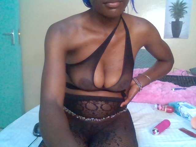 asanty