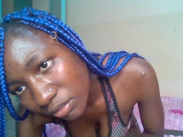 Asanty