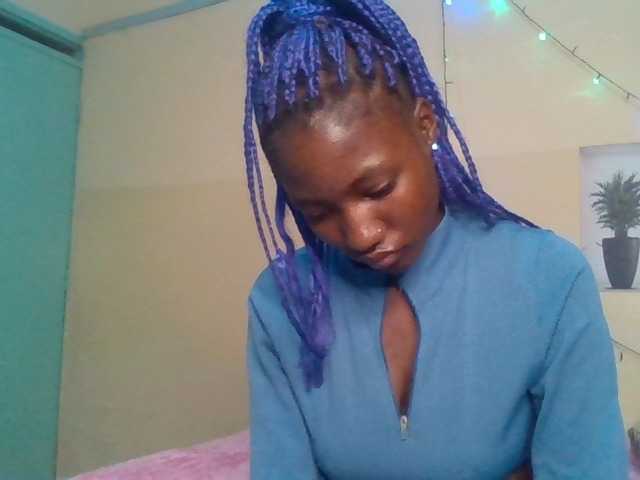 Asanty