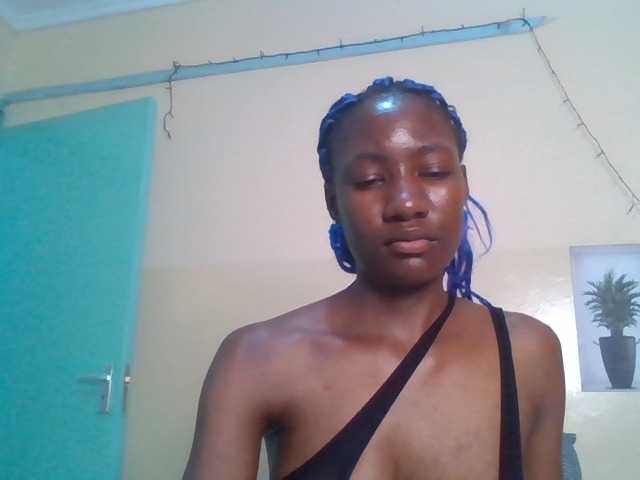 Asanty webcam