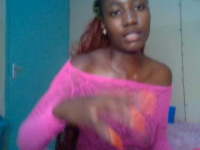 Asanty