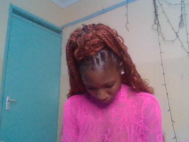 Asanty