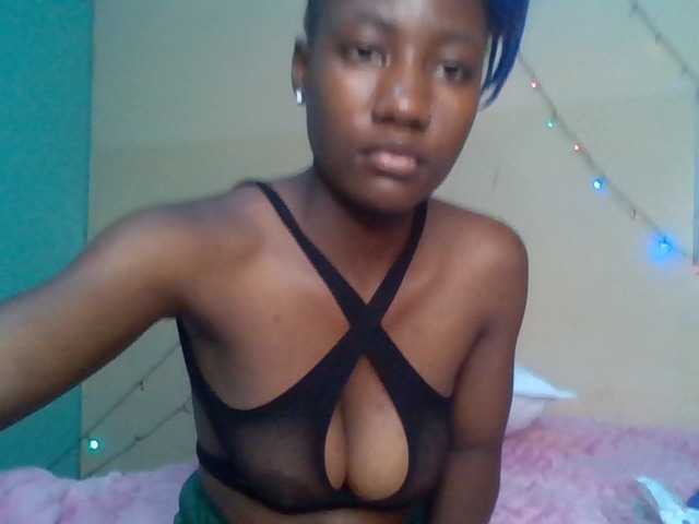 Asanty