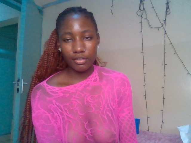 Asanty