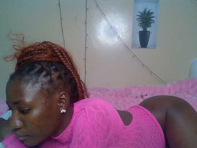 Asanty