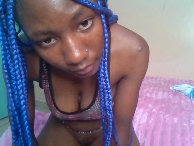Asanty