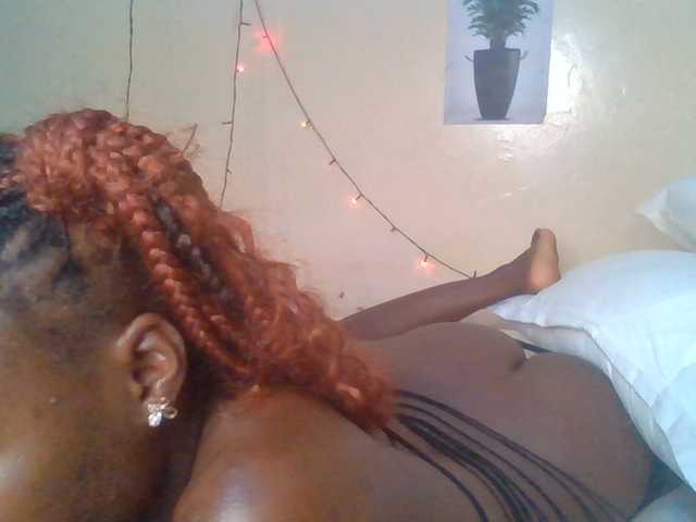 Asanty