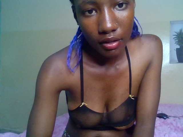 Asanty