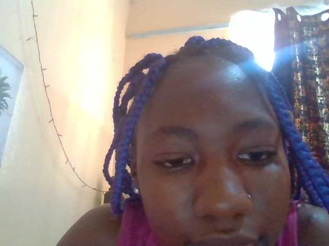 Asanty