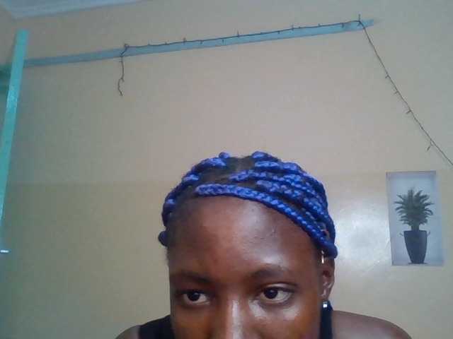 asanty