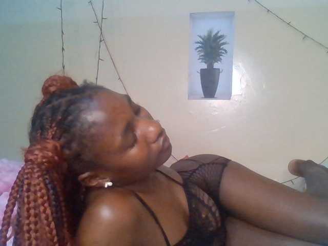 asanty online
