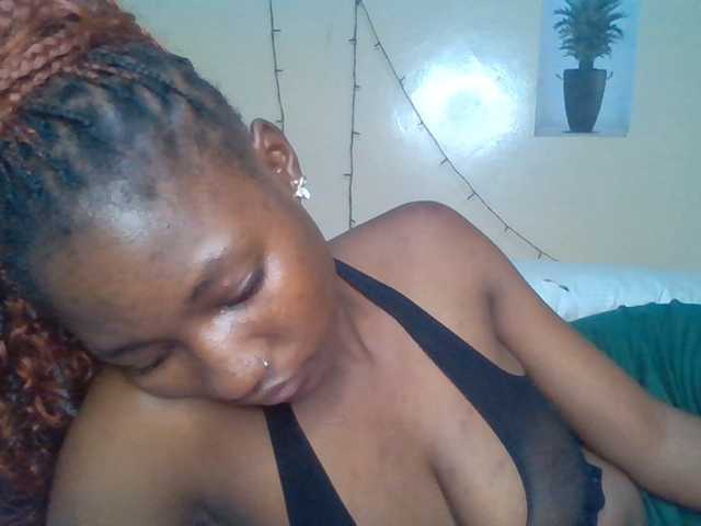 Asanty