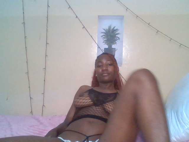 asanty online