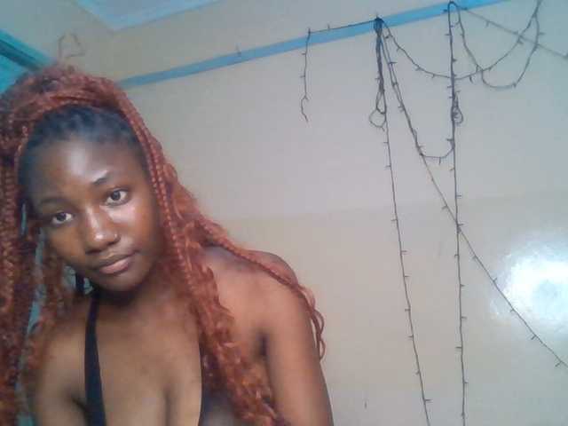 Asanty