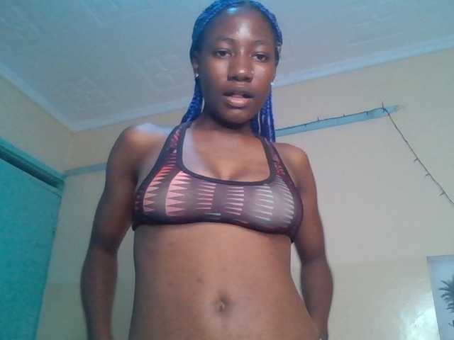 Asanty