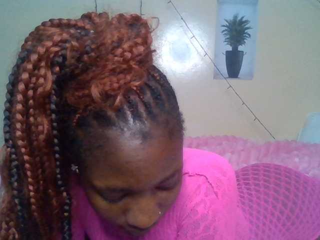 Asanty