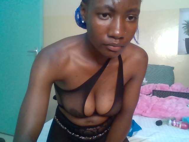 Asanty