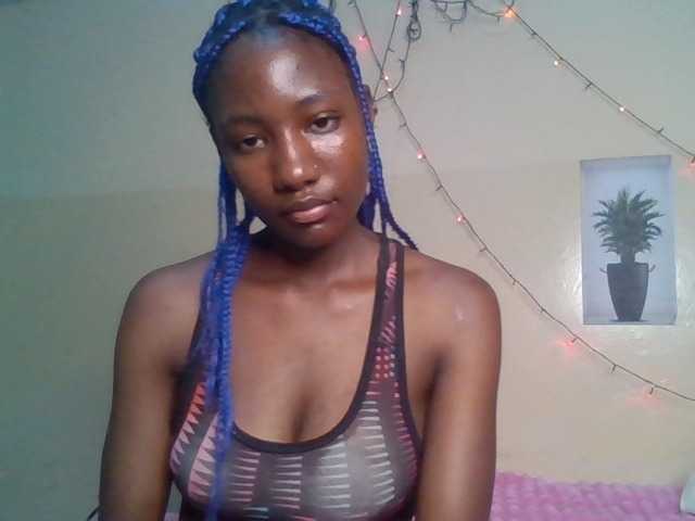 Asanty