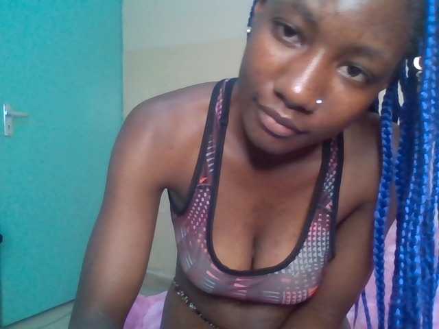 Asanty