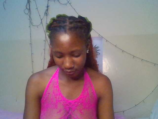 Asanty