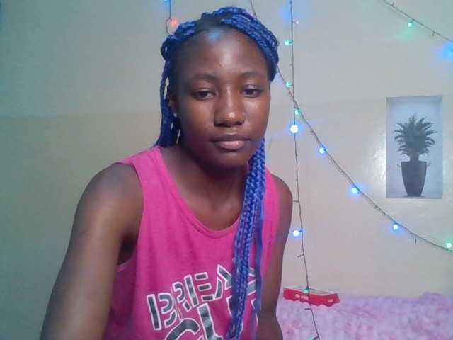 Asanty