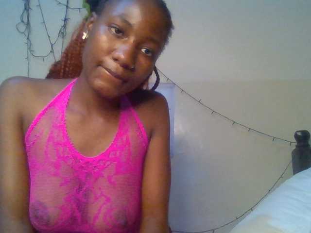 Asanty