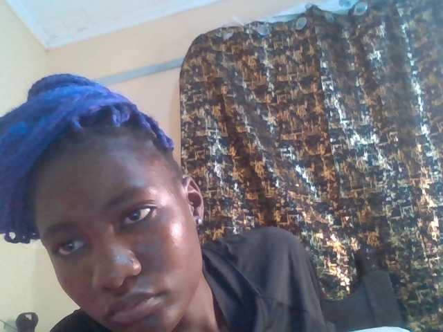 Asanty