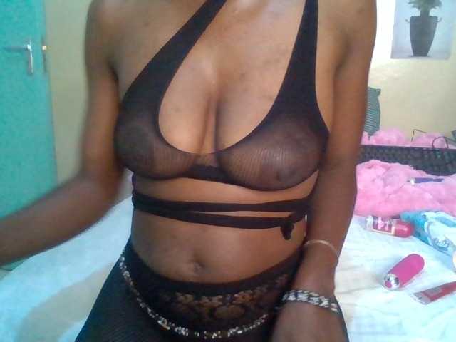Asanty