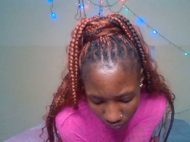 Asanty