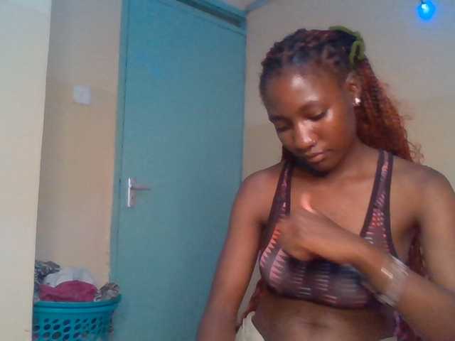 Asanty