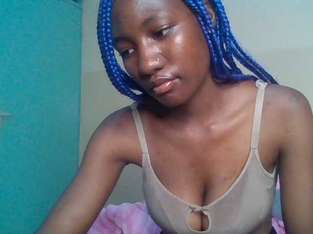 Asanty