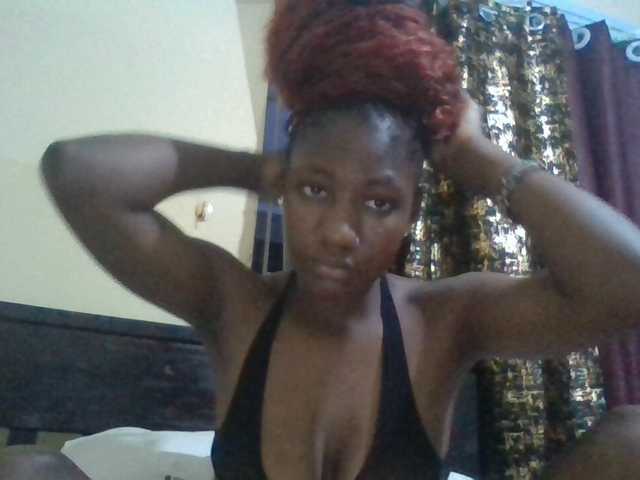 asanty online