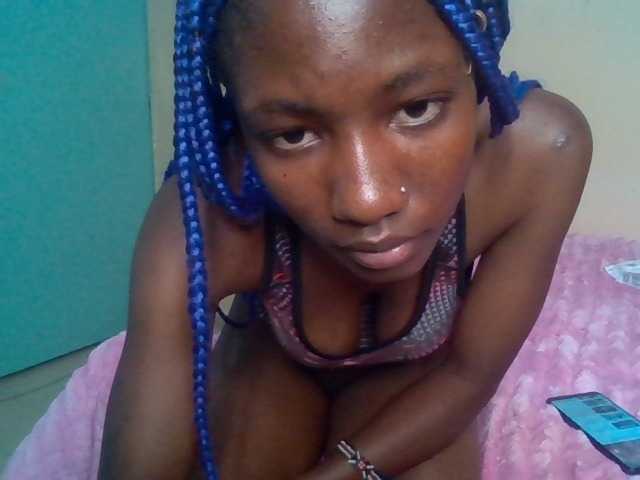 Asanty