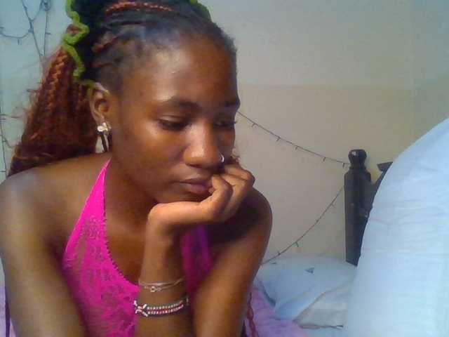 Asanty