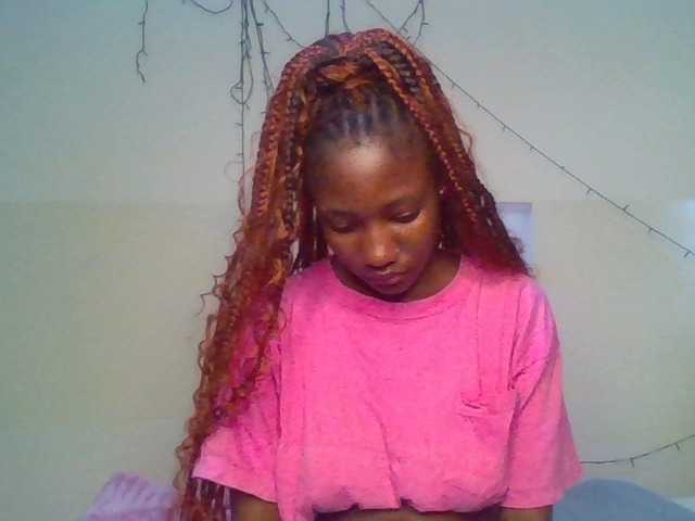 Asanty