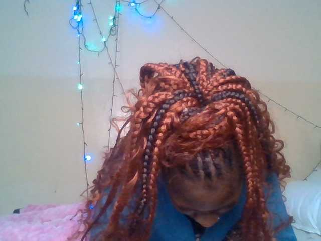asanty cam belle