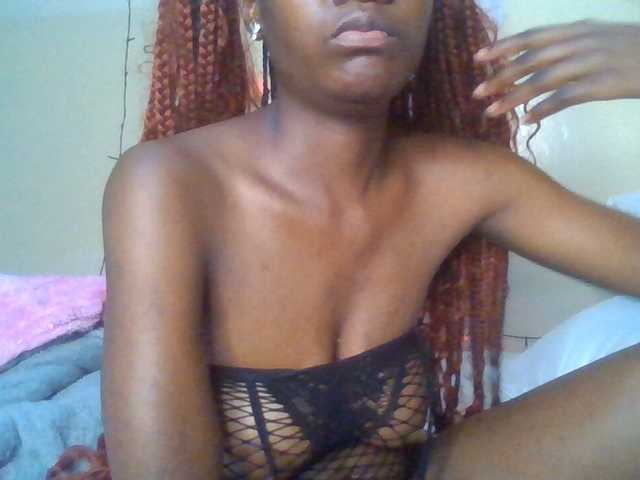 asanty cam belle