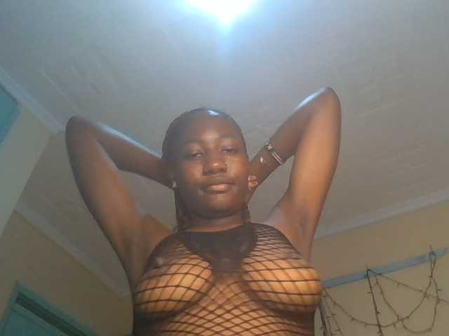 asanty cam belle