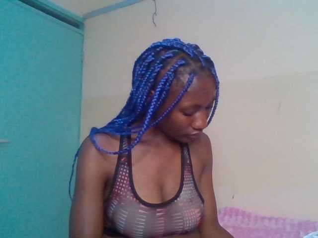 Asanty