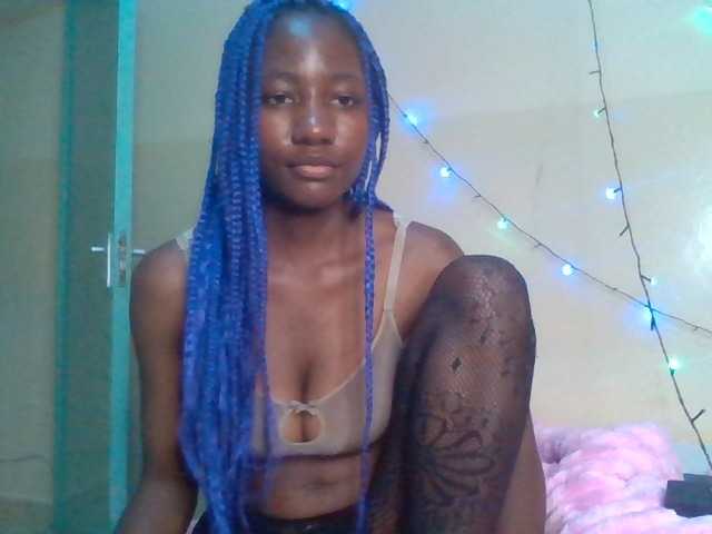 Asanty