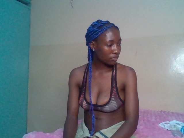 Asanty