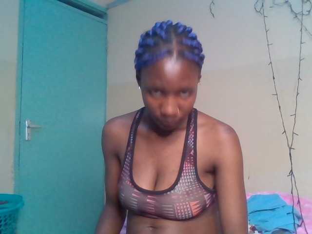 asanty cam belle