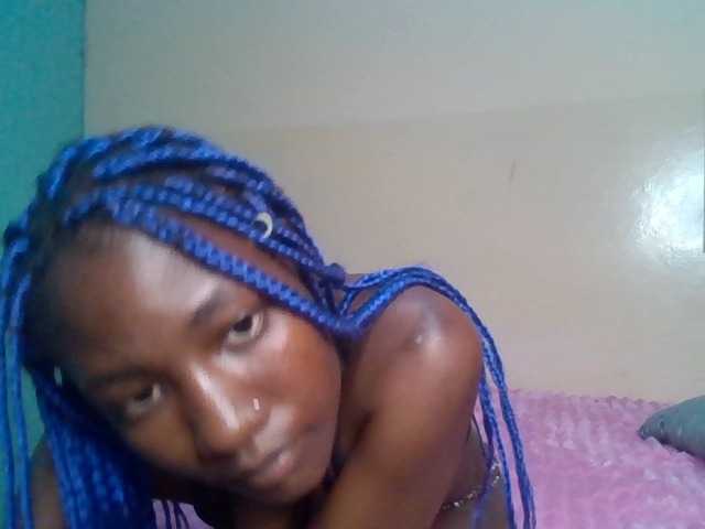 Asanty